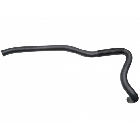 HŰTŐTÖMLŐ FIAT DOBLO 09 TÁGULÁSI TARTÁLY 1.6/2.0JTD 51898749