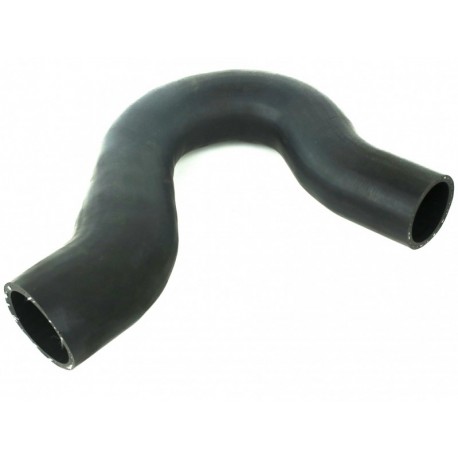 INTERCOOLER TÖMLŐ RENAULT MASTER 98 2.5/3.0 DCI 03-09 8200532240