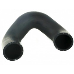 HŰTŐTÖMLŐ RENAULT TRAFIC 01 2.0 DCI 4418876