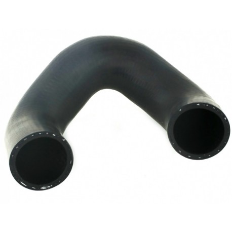 HŰTŐTÖMLŐ RENAULT TRAFIC 01 2.0 DCI 4418876