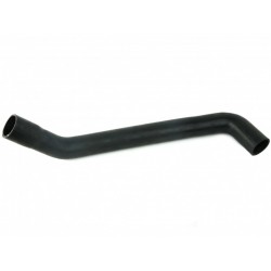 INTERCOOLER TÖMLŐ RENAULT TRAFIC 01 BALRA 1.9 DCI 8200653594