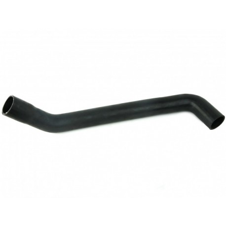 INTERCOOLER TÖMLŐ RENAULT TRAFIC 01 BALRA 1.9 DCI 8200653594