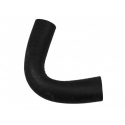 HŰTŐTÖMLŐ IVECO DAILY 90 OLAJSZŰRŐ 7754064