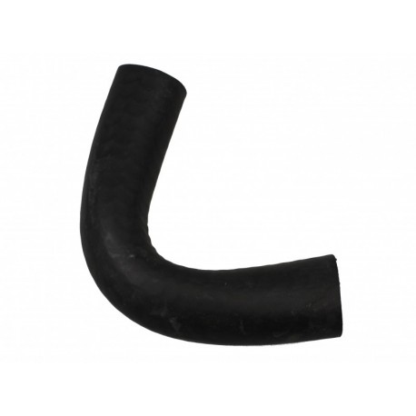 HŰTŐTÖMLŐ IVECO DAILY 90 OLAJSZŰRŐ 7754064