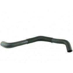 HŰTŐTÖMLŐ CITROEN BERLINGO 08 05 1.6HDI 1351.KQ