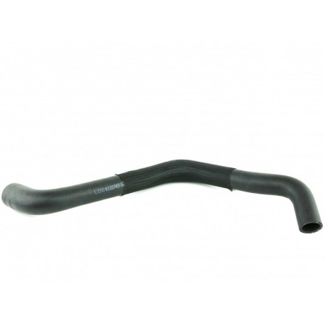 HŰTŐTÖMLŐ CITROEN BERLINGO 08 05 1.6HDI 1351.KQ