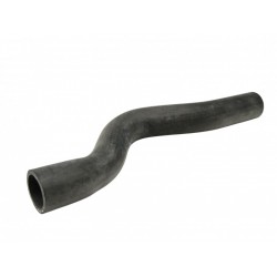 HŰTŐTÖMLŐ CITROEN BERLINGO 08 FELSŐ 1.6 HDI 1343.KX