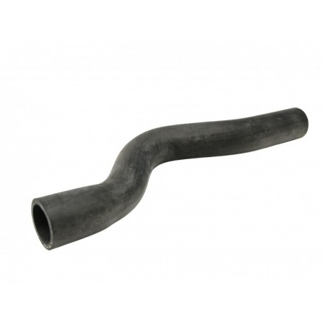 HŰTŐTÖMLŐ CITROEN BERLINGO 08 FELSŐ 1.6 HDI 1343.KX