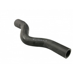 HŰTŐTÖMLŐ CITROEN BERLINGO 08 FELSŐ 1.6 HDI 1343.KX