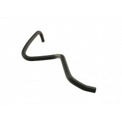 HŰTŐTÖMLŐ FIAT DUCATO 02 TÁGULÁSI TARTÁLY 7MM 1340293080