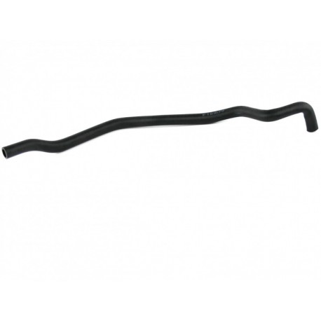 HŰTŐTÖMLŐ FIAT FIORINO 07 TÁGULÁSI TARTÁLY FELSŐ 19MM 1.3JTD 1.3JTD 51780680