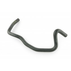 HŰTŐTÖMLŐ RENAULT KANGOO 98 1.5 DCI 8200026126