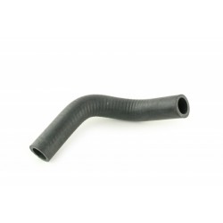 HŰTŐTÖMLŐ RENAULT KANGOO 98 TERMOSZTÁT 02 1.5 DCI 8200026121