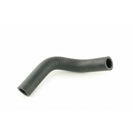 HŰTŐTÖMLŐ RENAULT KANGOO 98 TERMOSZTÁT 02 1.5 DCI 8200026121