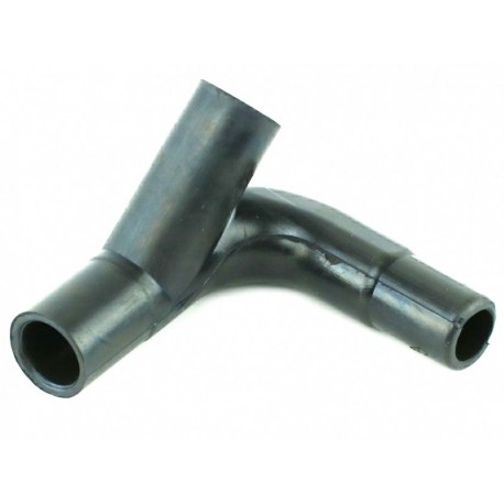 HŰTŐTÖMLŐ RENAULT KANGOO 08 1.5 DCI 7701061051