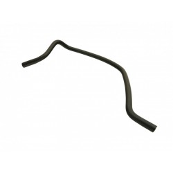 HŰTŐTÖMLŐ RENAULT TRAFIC 01 1.9DCI 8200245056