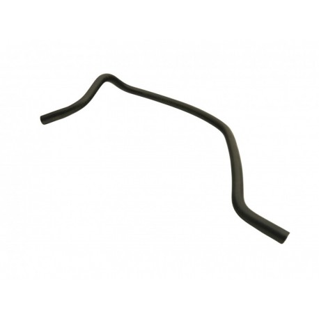 HŰTŐTÖMLŐ RENAULT TRAFIC 01 1.9DCI 8200245056