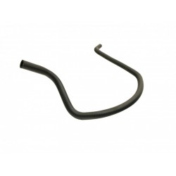 HŰTŐTÖMLŐ RENAULT TRAFIC 01 1.9DCI 8200245056