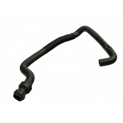 HŰTŐTÖMLŐ RENAULT KANGOO 98 02 1.5 DCI 8200026123