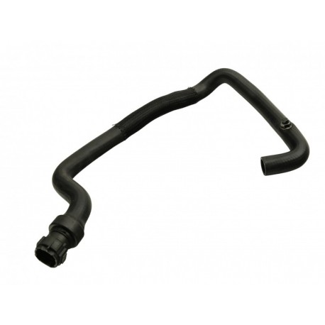 HŰTŐTÖMLŐ RENAULT KANGOO 98 02 1.5 DCI 8200026123