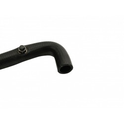 HŰTŐTÖMLŐ RENAULT KANGOO 98 02 1.5 DCI 8200026123