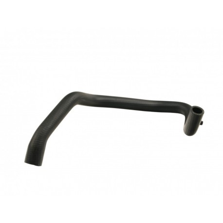 RENAULT TRAFIC 01 FŰTÉS HŰTŐCSŐ 1.9DCI 7700312893