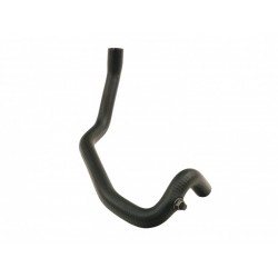 RENAULT TRAFIC 01 FŰTÉS HŰTŐCSŐ 1.9DCI 7700312893