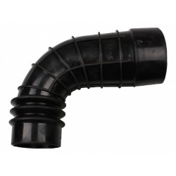 LÉGTÖMLŐ IVECO DAILY 90 2.5/2.8D 88/106MM 93818573