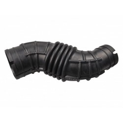 LÉGBESZÍVÓ TÖMLŐ FIAT DUCATO 94 2.8D 1426.3H