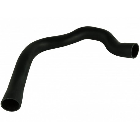 INTERCOOLER TÖMLŐ ALFA 147 /156 00 BALRA 1.9 JTD 8V 50508081