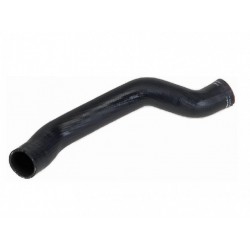 INTERCOOLER TÖMLŐ ALFA 147 /156 00 SZÍVÓCSŐ 46818750