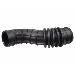 LÉGSZŰRŐ TÖMLŐ FIAT DOBLO 00 KILÉPŐ FELSŐ 1.9D 46770959