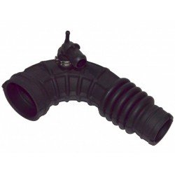 TURBÓFELTÖLTŐ TÖMLŐ FIAT DOBLO 00 SZÍVÓ 1.9JTD 55202255