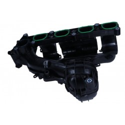 Szívócső modul FORD MONDEO 1.8SCI/2.0TDCI 01-07 1349276