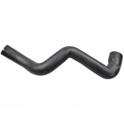 INTERCOOLER TÖMLŐ FIAT DOBLO 00 BALRA 1.9JTD 46779537