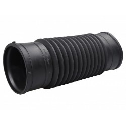 LÉGBESZÍVÓ TÖMLŐ FIAT DOBLO 00 1.9D 46792189