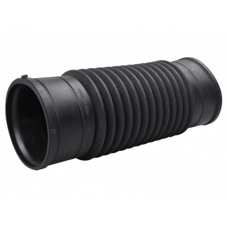 LÉGBESZÍVÓ TÖMLŐ FIAT DOBLO 00 1.9D 46792189