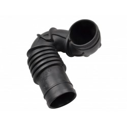 LÉGBESZÍVÓ TÖMLŐ FIAT DOBLO 00 05 1.3JTD 51742575