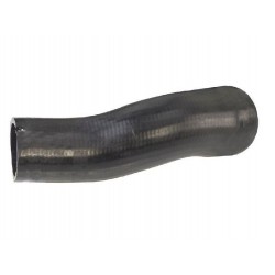 INTERCOOLER TÖMLŐ FIAT DOBLO 09 KÖNYÖK 1.6/2.0JTD 51832089