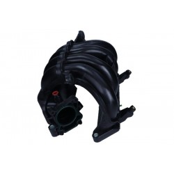 Szívócső modul FORD FIESTA/ FUSION/ KA 1.6 01-08 2N1U9424BD