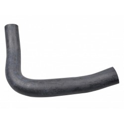 INTERCOOLER TÖMLŐ FIAT DUCATO 94 JOBBRA 2.5/2.8TD 1307421080