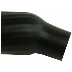 INTERCOOLER TÖMLŐ FIAT DUCATO 06 BAL FELSŐ 2.2JTD BALRA 1359961080