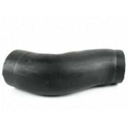 INTERCOOLER TÖMLŐ FIAT DUCATO 06 BAL ALSÓ 2.2JTD 0382.LY