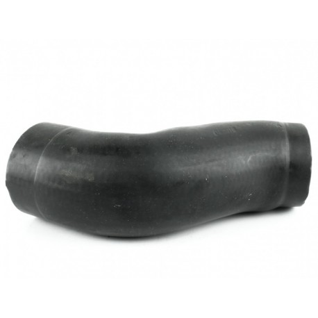 INTERCOOLER TÖMLŐ FIAT DUCATO 06 BAL ALSÓ 2.2JTD 0382.LY