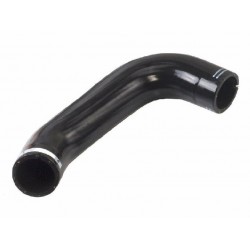 INTERCOOLER TÖMLŐ FIAT DUCATO 06 2.2JTD 0382.LJ