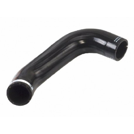 INTERCOOLER TÖMLŐ FIAT DUCATO 06 2.2JTD 0382.LJ