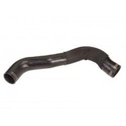 INTERCOOLER TÖMLŐ FIAT DUCATO 06 JOBB FELSŐ 2.3JTD 1350776080