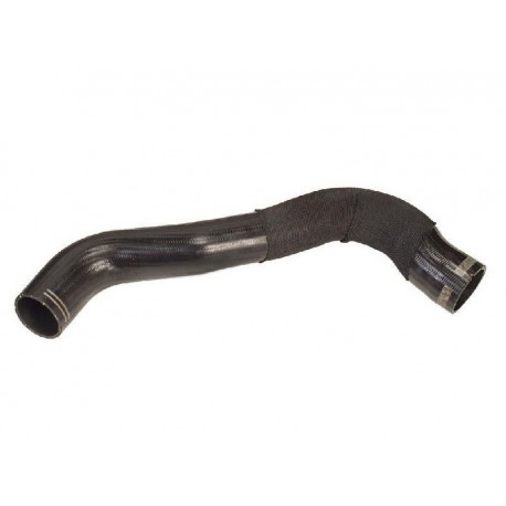 INTERCOOLER TÖMLŐ FIAT DUCATO 06 JOBB FELSŐ 2.3JTD 1350776080