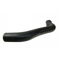 INTERCOOLER TÖMLŐ FIAT DUCATO 06 JOBB FELSŐ 2.3JTD 1350776080