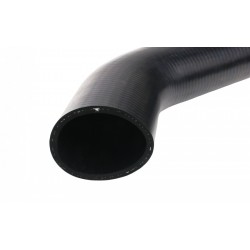 INTERCOOLER TÖMLŐ FIAT DUCATO 06 JOBB FELSŐ 2.3JTD 1350776080